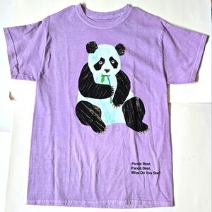 Eric Carle Tshirt
